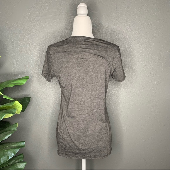 North Face Tee - Picture 3 of 9